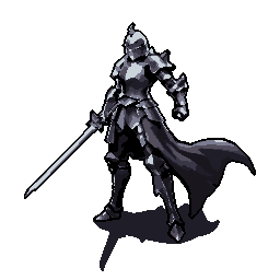 Knight